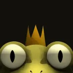 Runaway Ninja - Tap Tap Tap Idle RPG