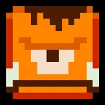 Runestone Keeper 1.3.0