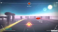 Runner.io - Sonic Surge 2