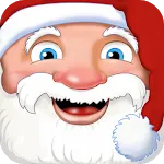 Angry Gran Run - Running Game 2.17.1