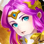 Heroes Rise: The Prodigy 1.4.3