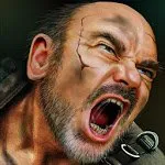 Rustland - Survival and Craft 3.05