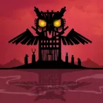 Dead Paradise: Race Shooter