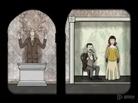 Rusty Lake: Roots 3.1.5