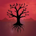 Cube Escape: The Lake