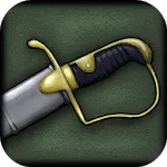 Sabres of Infinity 1.5.1