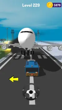 Zombie Exodus: Safe Haven 2.1.8