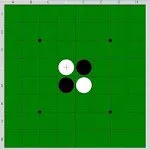 SaioApp - самый сильный двигатель «Отелло» в мире 1.41