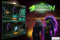 Speedy Panda: Dragon Warrior