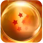 Saiyan Legends 2.0.3