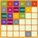 DEAD 2048 v1.5.5