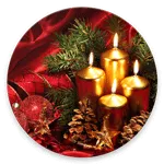 Amazing places wallpapers HDR Photography