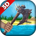 Savage Island Survival