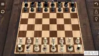 Шахматы 2.7.5