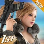 Автомобільні гармати: Перехресна королівська битва війни війни 1.18.0