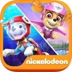 Казковий Патруль