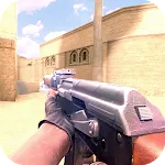 Крокомір - лічильник кроків