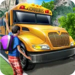 School Bus Driver v1.6