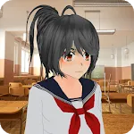 School Girl: Dungeon RPG 1.04