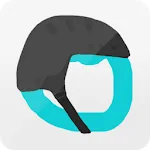 King Of Scooter Race 1.01