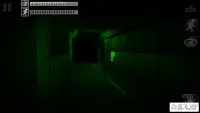 SCP: Breach 2D v2.9f