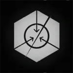 SCP - The Builder 3.2.0.0