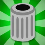 Scrap Clicker 2 v8.5