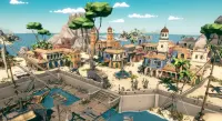 Idle Pirate 3d: Caribbean Island Tycoon 1.0.2