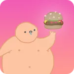 Hero Storm - Save the World 1.37