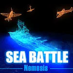 SeaBattle: Nemesis 1.5.12