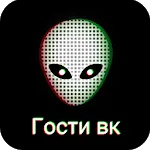 Soundscapes Search 1.9.4