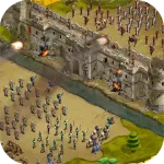 Cube Escape: Seasons