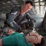 World War 2 : WW2 Secret Agent FPS 1.0.13