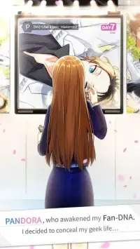 Fan of Guns: Онлайн FPS шутер 0.9.99