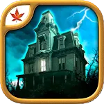 Return to Grisly Manor