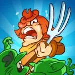 Semi Heroes: Idle