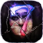 1943 Deadly Desert 1.3.2