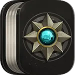 Seven - Смертельное Откровение! 1.5.83