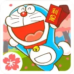 Сезони майстерні Doraemon