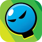 Shadow fighter 2: Shadow