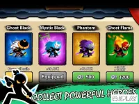 RAID: Shadow Legends