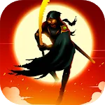 Stickman Strike: Shadow Warriors - Ninja Legends 0.0.14