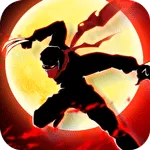 Shadow Warrior: Hero Kingdom Fight