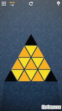 The Letter - Horror Visual Novel 2.0.2 (Мод - все открыто)