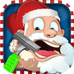 Santa Christmas Escape Mission