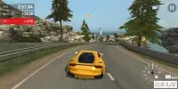 Shell Racing