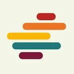 Perfect Shift 1.1.0.10028-64