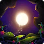 Шлях гігантів 2.2.2