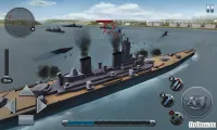 Ships of Battle: The Pacific 1.50
