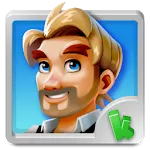 Shipwrecked:Остров остров 3.3.9